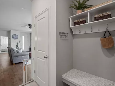 9437 E 58th Pl, Denver, CO 80238 photo 18
