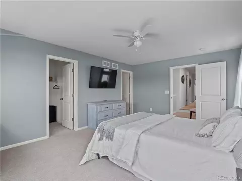 9437 E 58th Pl, Denver, CO 80238 photo 22