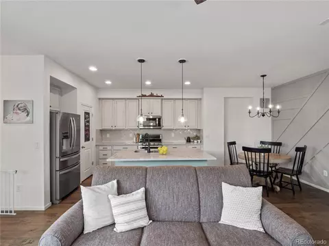 9437 E 58th Pl, Denver, CO 80238 photo 14