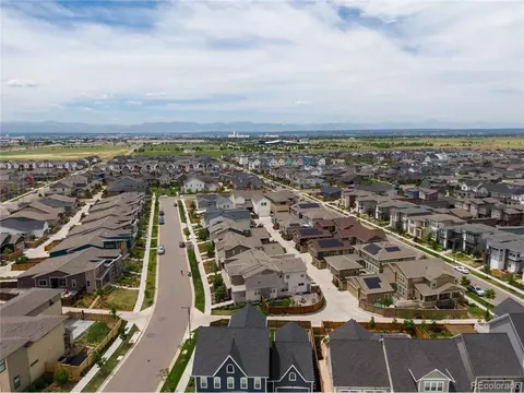 9437 E 58th Pl, Denver, CO 80238 photo 35
