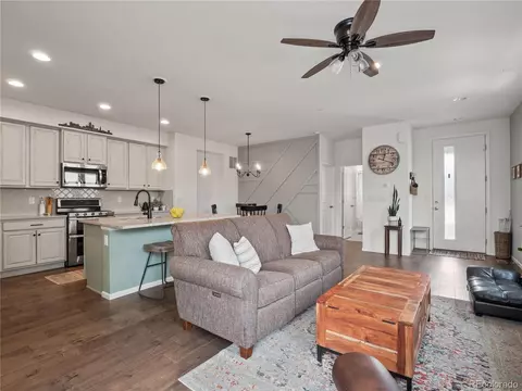 9437 E 58th Pl, Denver, CO 80238 photo 13