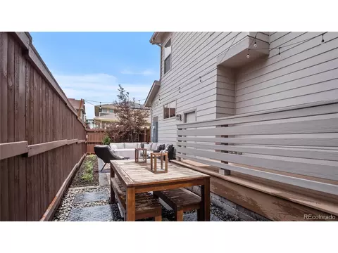 9437 E 58th Pl, Denver, CO 80238 photo 32