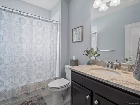 9437 E 58th Pl, Denver, CO 80238 photo 17
