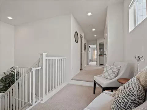 9437 E 58th Pl, Denver, CO 80238 photo 19