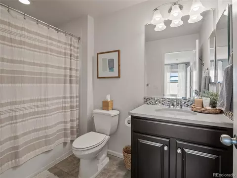 9437 E 58th Pl, Denver, CO 80238 photo 23