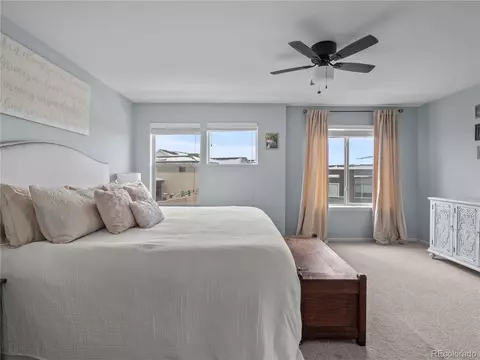 9437 E 58th Pl, Denver, CO 80238 photo 27