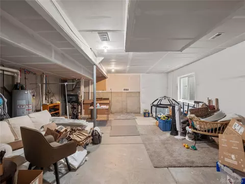 9437 E 58th Pl, Denver, CO 80238 photo 34