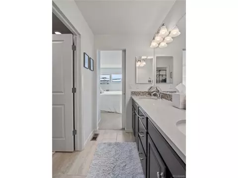 9437 E 58th Pl, Denver, CO 80238 photo 30
