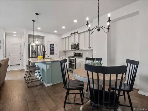 9437 E 58th Pl, Denver, CO 80238 photo 9