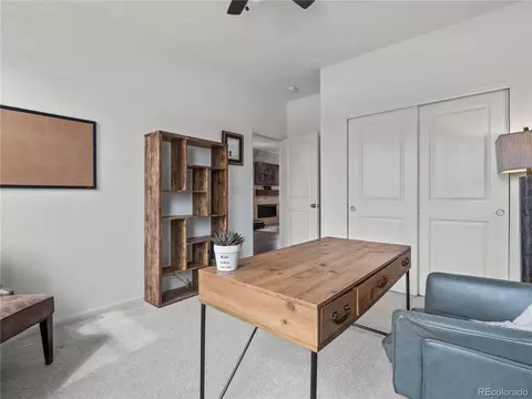 9437 E 58th Pl, Denver, CO 80238 photo 16