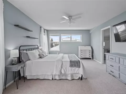 9437 E 58th Pl, Denver, CO 80238 photo 21