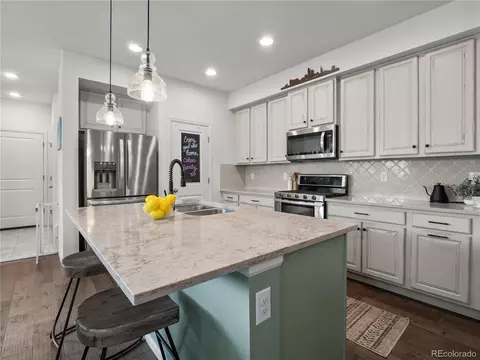 9437 E 58th Pl, Denver, CO 80238 photo 5