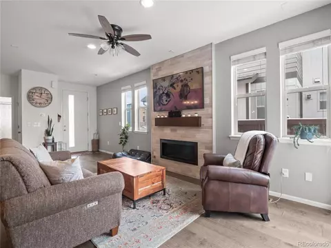 9437 E 58th Pl, Denver, CO 80238 photo 12