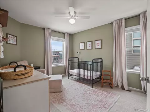9437 E 58th Pl, Denver, CO 80238 photo 25