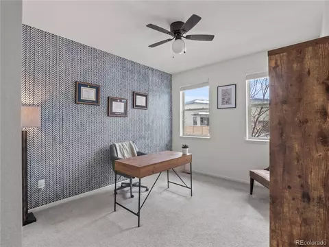 9437 E 58th Pl, Denver, CO 80238 photo 15