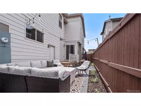 9437 E 58th Pl, Denver, CO 80238 photo 33