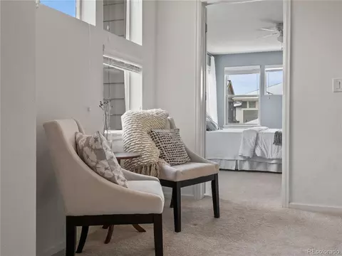 9437 E 58th Pl, Denver, CO 80238 photo 20