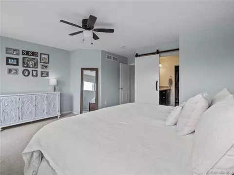 9437 E 58th Pl, Denver, CO 80238 photo 29