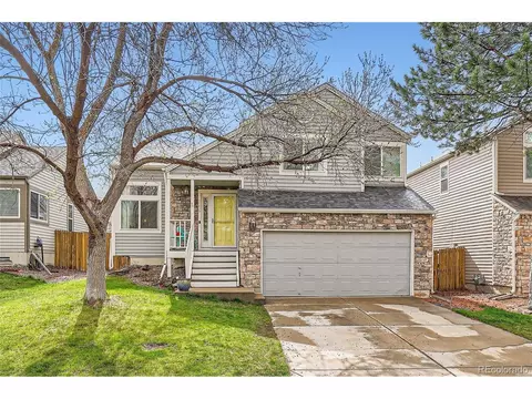 3256 W 115th Pl, Westminster, CO 80031