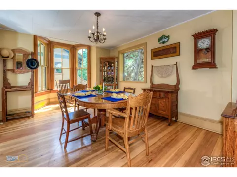 911 Pine St, Boulder, CO 80302 photo 8