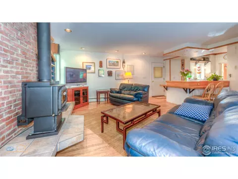911 Pine St, Boulder, CO 80302 photo 12