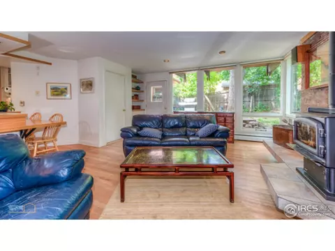 911 Pine St, Boulder, CO 80302 photo 13