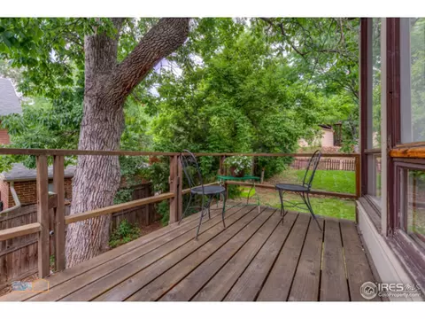 911 Pine St, Boulder, CO 80302 photo 17