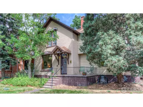 911 Pine St, Boulder, CO 80302 photo 3