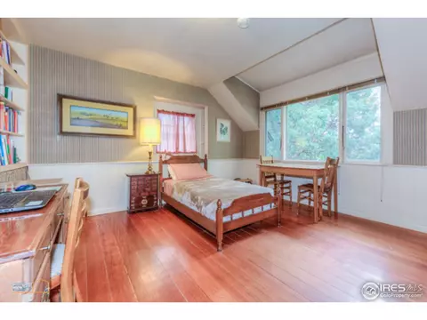 911 Pine St, Boulder, CO 80302 photo 18