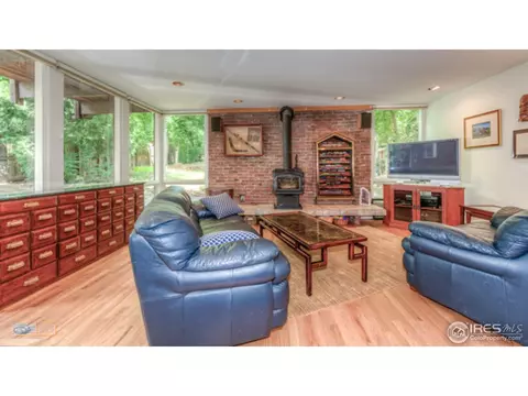 911 Pine St, Boulder, CO 80302 photo 11