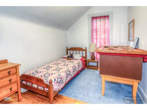 911 Pine St, Boulder, CO 80302 photo 19