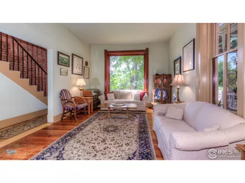 911 Pine St, Boulder, CO 80302 photo 5