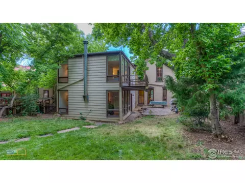 911 Pine St, Boulder, CO 80302 photo 24