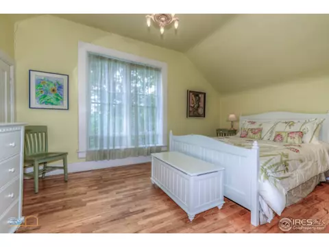 911 Pine St, Boulder, CO 80302 photo 20