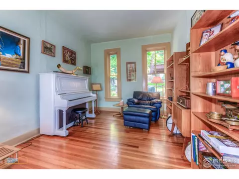 911 Pine St, Boulder, CO 80302 photo 6