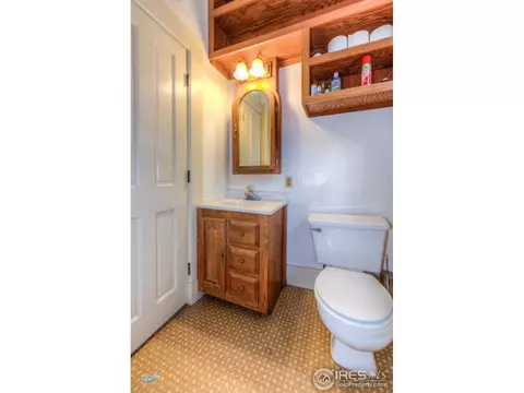 911 Pine St, Boulder, CO 80302 photo 23