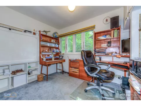 911 Pine St, Boulder, CO 80302 photo 21