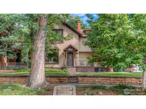 911 Pine St, Boulder, CO 80302 photo 2