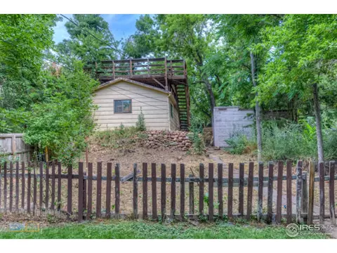 911 Pine St, Boulder, CO 80302 photo 25