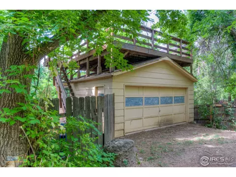 911 Pine St, Boulder, CO 80302 photo 26
