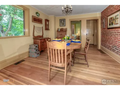 911 Pine St, Boulder, CO 80302 photo 7