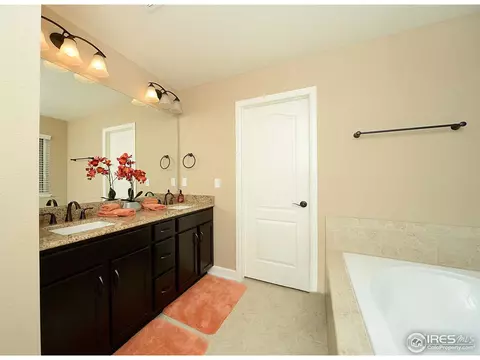 3542 E 140th Dr, Thornton, CO 80602 photo 16