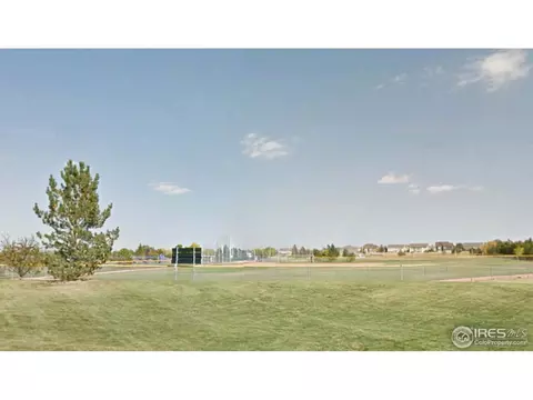 3542 E 140th Dr, Thornton, CO 80602 photo 30