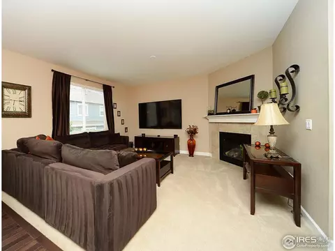3542 E 140th Dr, Thornton, CO 80602 photo 9