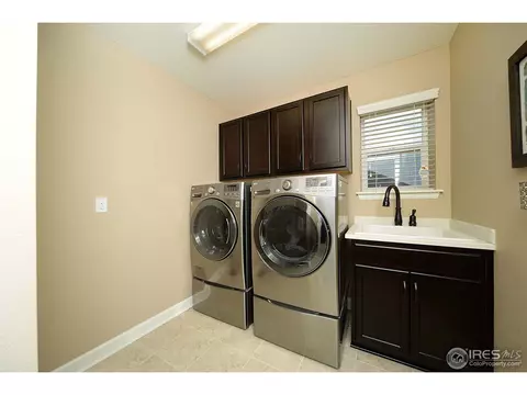 3542 E 140th Dr, Thornton, CO 80602 photo 23