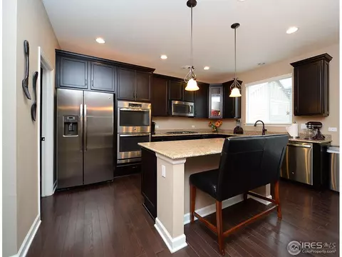 3542 E 140th Dr, Thornton, CO 80602 photo 7