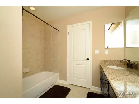 3542 E 140th Dr, Thornton, CO 80602 photo 22