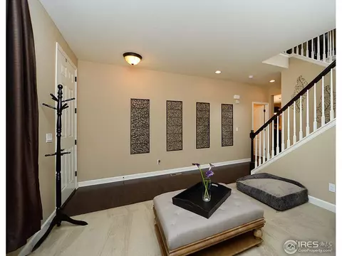 3542 E 140th Dr, Thornton, CO 80602 photo 4