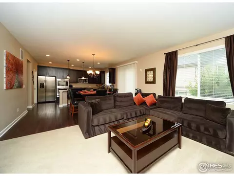 3542 E 140th Dr, Thornton, CO 80602 photo 10