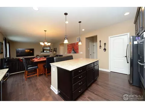 3542 E 140th Dr, Thornton, CO 80602 photo 8